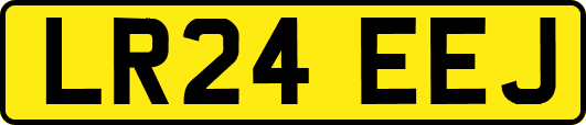 LR24EEJ