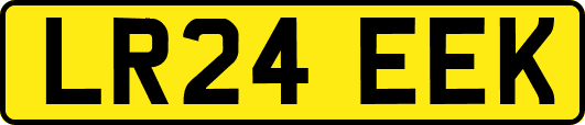 LR24EEK