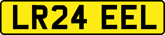 LR24EEL