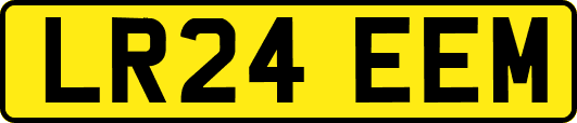 LR24EEM