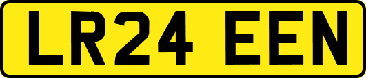 LR24EEN