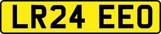 LR24EEO
