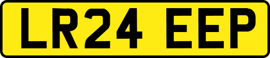 LR24EEP