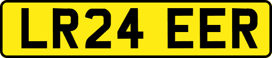 LR24EER