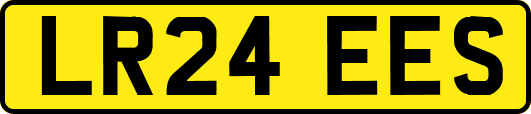 LR24EES