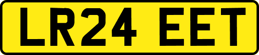 LR24EET