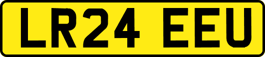 LR24EEU