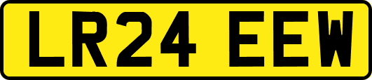 LR24EEW