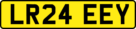 LR24EEY