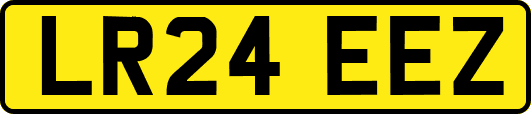 LR24EEZ