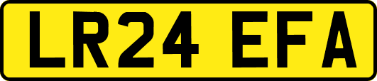 LR24EFA