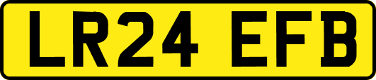 LR24EFB