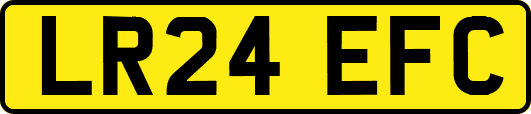 LR24EFC
