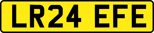 LR24EFE