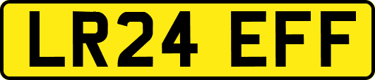 LR24EFF