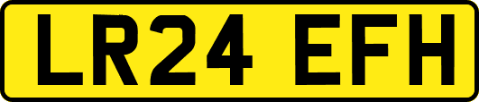 LR24EFH