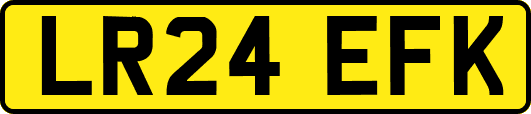 LR24EFK