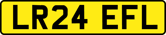 LR24EFL