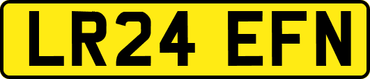 LR24EFN