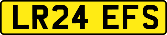LR24EFS