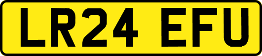 LR24EFU