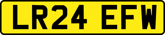 LR24EFW