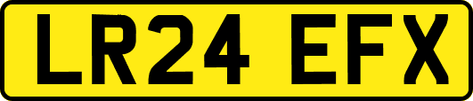 LR24EFX