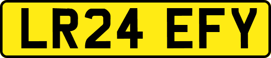 LR24EFY