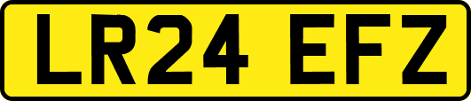 LR24EFZ