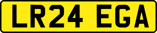 LR24EGA