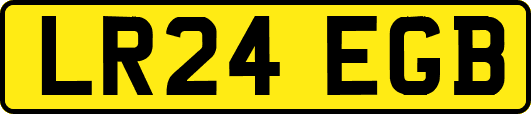 LR24EGB
