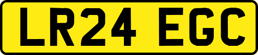 LR24EGC