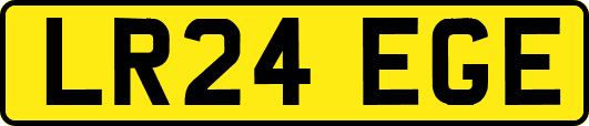 LR24EGE