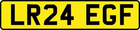 LR24EGF