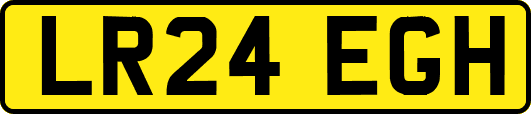 LR24EGH