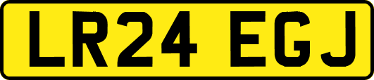 LR24EGJ