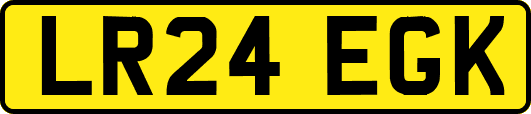 LR24EGK