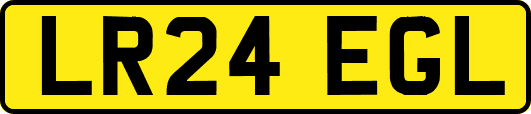 LR24EGL