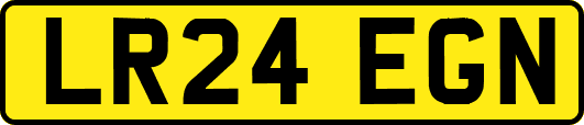LR24EGN