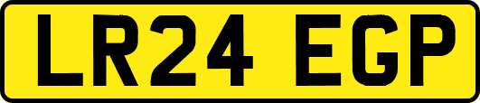 LR24EGP
