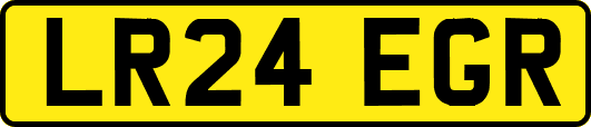 LR24EGR