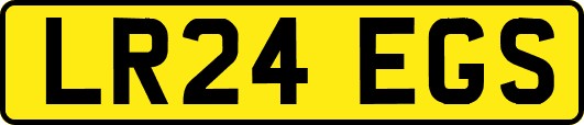 LR24EGS