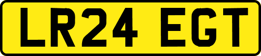 LR24EGT