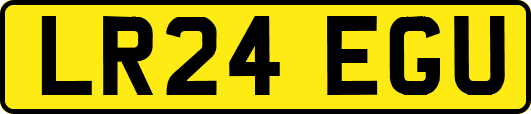 LR24EGU
