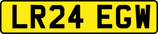 LR24EGW