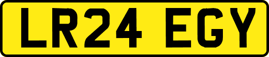 LR24EGY