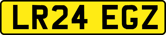 LR24EGZ