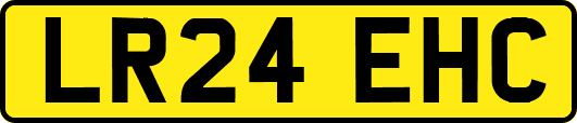 LR24EHC