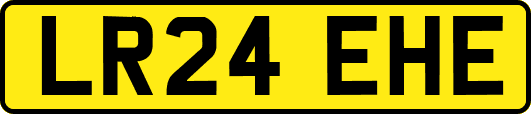 LR24EHE