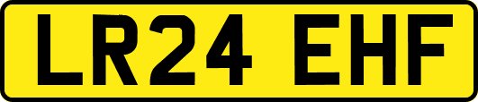 LR24EHF